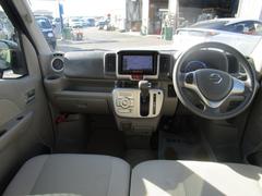 �٥�������Ȥ�­�������Ҥ��ݤ����դ��Ʊ�ž��饯�饯���Хå����֤��������Ǥ��� 2