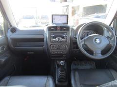 �ر�ƻ����ꥤ�󥿡�����֤���ʬ��������̤˹ߤ�ơ������ܤο�����ޤ��������������֥󥤥�֥�Ȥʤ�˸�¤��ޤ��������������ɤ���ե������ȥ����Ȥζ��ߤǤ����� 2