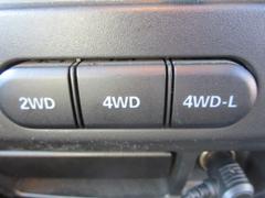 �ѡ��ȥ����ࣴ�ףĤǤ��� 4