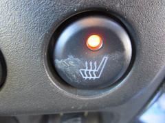 �����ȥҡ��������դ��ƴ����ߤ�ݥ��ݥ��ǲ�Ŭ��ž�Ǥ��� 5