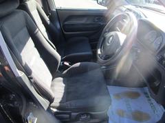 �����ȥ�������Ĺ������ޤ��б����Ƥ���ޤ����������Ҥ�Ƽ���Ȥ���¤��ޤ�����Ƭ���̵����ʿ���ʤΡ��ס�Ư���Ϥ᤿�Ф���ǿ���������ס��פʤɤ����ڤˤ����̤��������㿳����û����ʬ�� 6