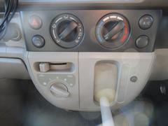 Ǽ�����������ϼ���ǧ�ڹ���������Ƥ���ޤ��ΤǤ�Ǥ������������ˡ�꣱���������������������˲ä��ʥӤ䥪���ǥ������θξ㤷�䤹�����̤ʤ��󣶣����ܤˤ錄�����Ҥι�Ȼ�������Τˤ��Ū�Τ�������ܤ��ޤ� 6