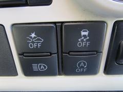 ���ͷڸ��֥졼���դ��ǰ¿����Ʊ�ž�Ǥ��ޤ��� 5