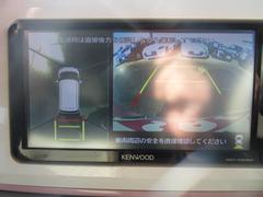 �����̥Хå���˥������դ��Ƽָ����줬��������ڡ��¿��Ǥ��� 4