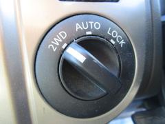 �ѡ��ȥ����ࣴ�ףĤǤ��� 5