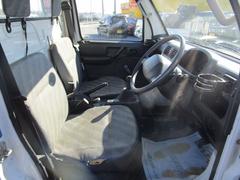 ������֤����뤪���ͤ�ɥ��ɥ������ڤˤ����̲������������ͤΰ��֤����㤤��ꡢ̵�������פ��ޤ��� 2