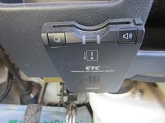 ����®�⥹�ࡼ���ˤ���ʧ��ĺ����ţԣ��դ��������Ф����ˤ�ɬ�ܥ����ƥ�Ǥ��͡ʡ����ˡ� 3