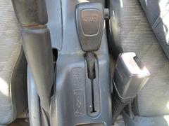 �ѡ��ȥ����ࣴ�ףĤǤ��� 5