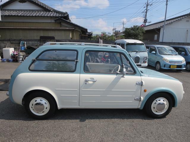 (4枚目)