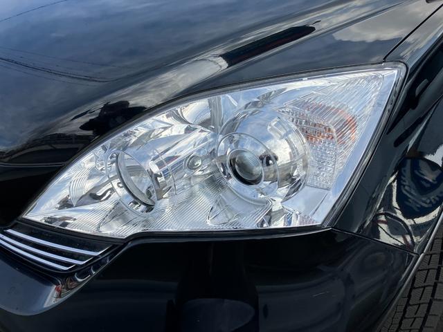 ４ＷＤ　ワンオーナー　ＨＤＤナビ　バックカメラ　ＥＴＣ　ＣＤ　ＤＶＤ　パワーシート　アルミホイール　ＨＩＤ