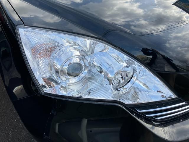 ４ＷＤ　ワンオーナー　ＨＤＤナビ　バックカメラ　ＥＴＣ　ＣＤ　ＤＶＤ　パワーシート　アルミホイール　ＨＩＤ