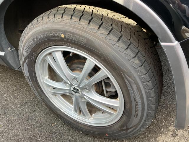４ＷＤ　ワンオーナー　ＨＤＤナビ　バックカメラ　ＥＴＣ　ＣＤ　ＤＶＤ　パワーシート　アルミホイール　ＨＩＤ