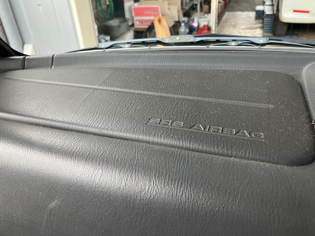 サンバーバン ディアス 4WD パワステ パワーウインドウ エアコン FMAMラジオ 両側スライドドア 助手席エアバッグ(21枚目)