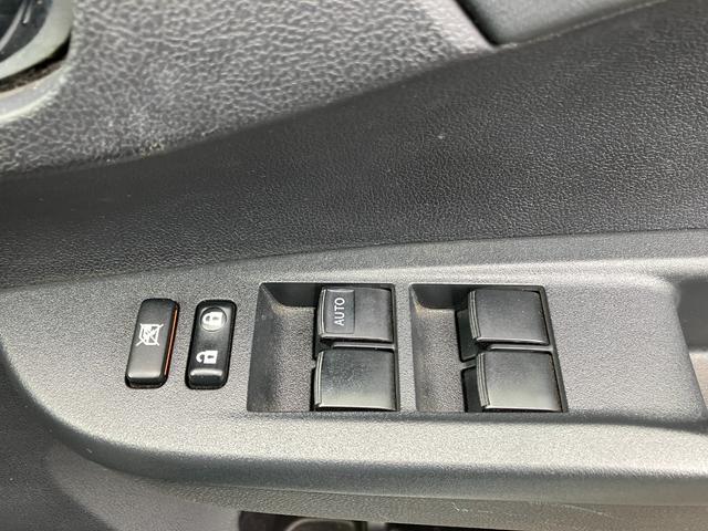 ラクティス G ワンオーナー 純正ナビ フルセグTV Bluetooth接続 バックカメラ オートクルーズコントロール スマートキー スペアキー付(76枚目)