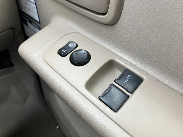 エブリイ ジョイン　ＨＤＤナビ　ワンセグＴＶ　ＣＤ　ＤＶＤ　ＥＴＣ　エアコン　パワーステアリング　パワーウインドウ　運転席助手席エアバッグ（9枚目）