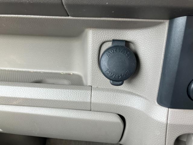 エブリイ ジョイン　ＨＤＤナビ　ワンセグＴＶ　ＣＤ　ＤＶＤ　ＥＴＣ　エアコン　パワーステアリング　パワーウインドウ　運転席助手席エアバッグ（11枚目）