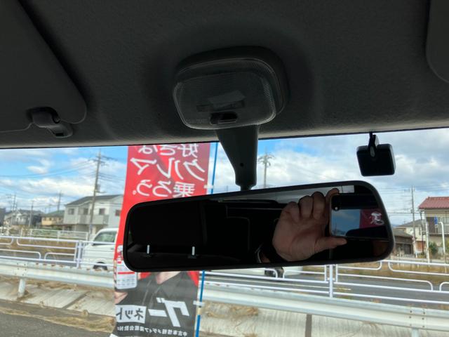 エブリイ ジョイン　ＨＤＤナビ　ワンセグＴＶ　ＣＤ　ＤＶＤ　ＥＴＣ　エアコン　パワーステアリング　パワーウインドウ　運転席助手席エアバッグ（15枚目）