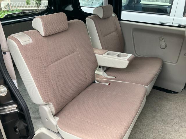 エブリイ ジョイン　ＨＤＤナビ　ワンセグＴＶ　ＣＤ　ＤＶＤ　ＥＴＣ　エアコン　パワーステアリング　パワーウインドウ　運転席助手席エアバッグ（21枚目）