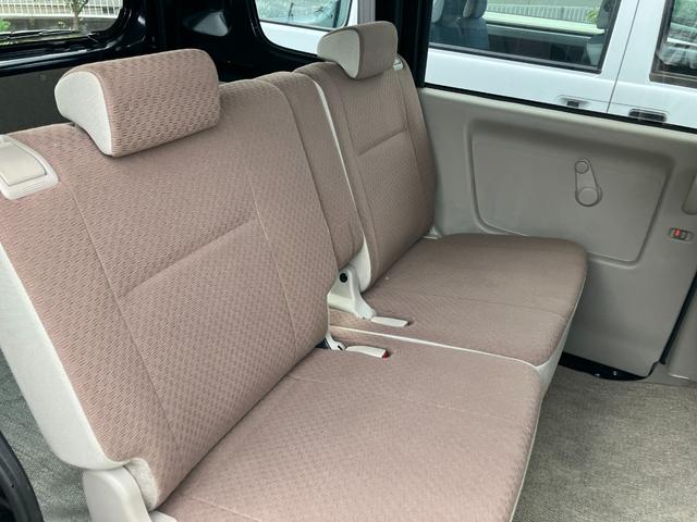 エブリイ ジョイン　ＨＤＤナビ　ワンセグＴＶ　ＣＤ　ＤＶＤ　ＥＴＣ　エアコン　パワーステアリング　パワーウインドウ　運転席助手席エアバッグ（22枚目）