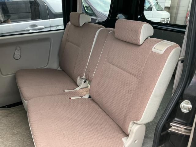 エブリイ ジョイン　ＨＤＤナビ　ワンセグＴＶ　ＣＤ　ＤＶＤ　ＥＴＣ　エアコン　パワーステアリング　パワーウインドウ　運転席助手席エアバッグ（28枚目）