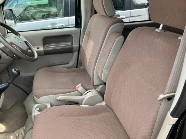 エブリイ ジョイン　ＨＤＤナビ　ワンセグＴＶ　ＣＤ　ＤＶＤ　ＥＴＣ　エアコン　パワーステアリング　パワーウインドウ　運転席助手席エアバッグ（30枚目）