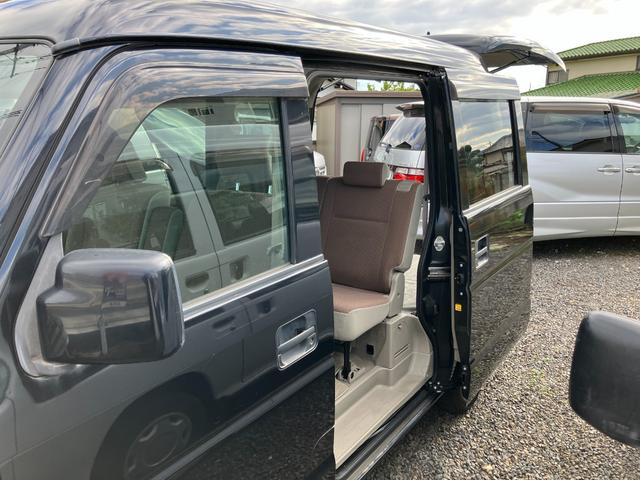 エブリイ ジョイン　ＨＤＤナビ　ワンセグＴＶ　ＣＤ　ＤＶＤ　ＥＴＣ　エアコン　パワーステアリング　パワーウインドウ　運転席助手席エアバッグ（43枚目）