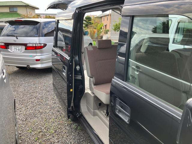 エブリイ ジョイン　ＨＤＤナビ　ワンセグＴＶ　ＣＤ　ＤＶＤ　ＥＴＣ　エアコン　パワーステアリング　パワーウインドウ　運転席助手席エアバッグ（44枚目）