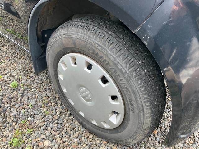 エブリイ ジョイン　ＨＤＤナビ　ワンセグＴＶ　ＣＤ　ＤＶＤ　ＥＴＣ　エアコン　パワーステアリング　パワーウインドウ　運転席助手席エアバッグ（49枚目）