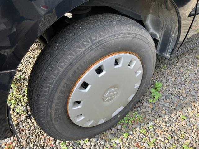 エブリイ ジョイン　ＨＤＤナビ　ワンセグＴＶ　ＣＤ　ＤＶＤ　ＥＴＣ　エアコン　パワーステアリング　パワーウインドウ　運転席助手席エアバッグ（50枚目）