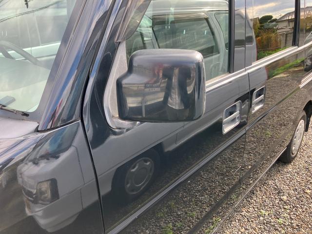 エブリイ ジョイン　ＨＤＤナビ　ワンセグＴＶ　ＣＤ　ＤＶＤ　ＥＴＣ　エアコン　パワーステアリング　パワーウインドウ　運転席助手席エアバッグ（52枚目）