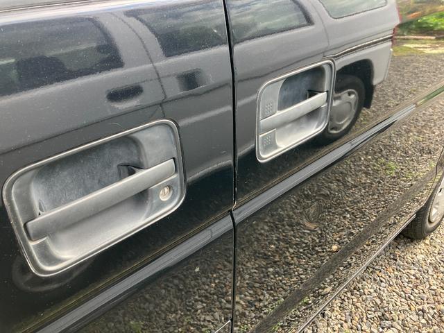 エブリイ ジョイン　ＨＤＤナビ　ワンセグＴＶ　ＣＤ　ＤＶＤ　ＥＴＣ　エアコン　パワーステアリング　パワーウインドウ　運転席助手席エアバッグ（53枚目）