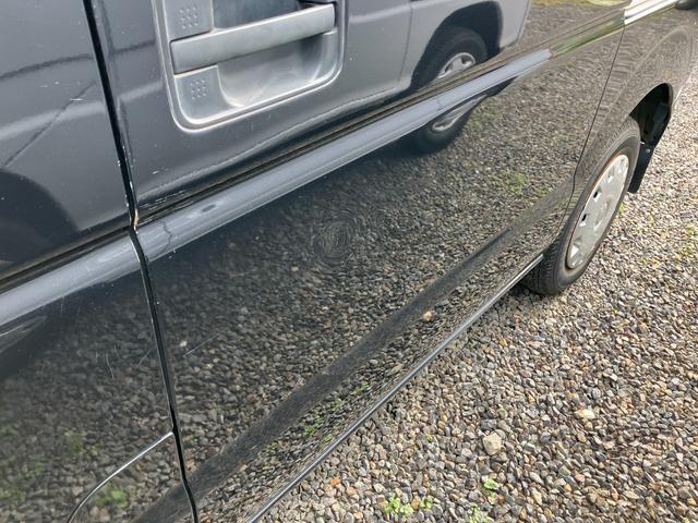 エブリイ ジョイン　ＨＤＤナビ　ワンセグＴＶ　ＣＤ　ＤＶＤ　ＥＴＣ　エアコン　パワーステアリング　パワーウインドウ　運転席助手席エアバッグ（54枚目）