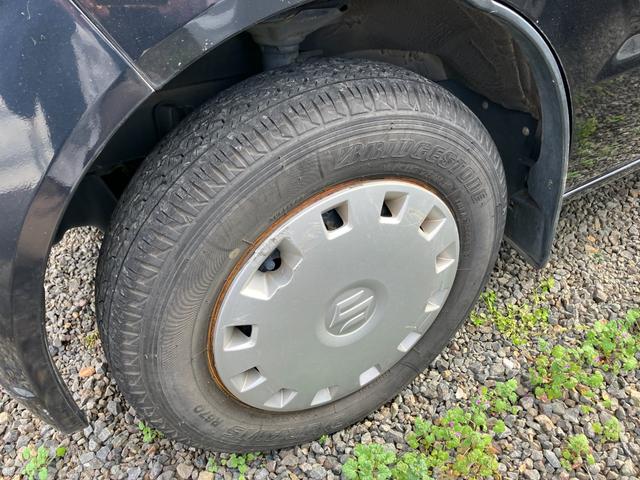 エブリイ ジョイン　ＨＤＤナビ　ワンセグＴＶ　ＣＤ　ＤＶＤ　ＥＴＣ　エアコン　パワーステアリング　パワーウインドウ　運転席助手席エアバッグ（55枚目）