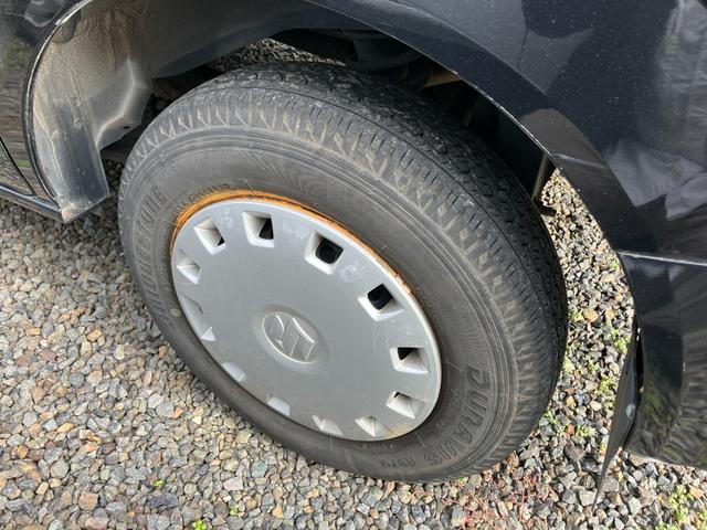 エブリイ ジョイン　ＨＤＤナビ　ワンセグＴＶ　ＣＤ　ＤＶＤ　ＥＴＣ　エアコン　パワーステアリング　パワーウインドウ　運転席助手席エアバッグ（56枚目）