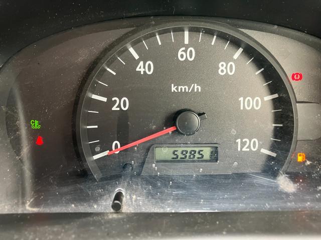 エブリイ ジョイン　ＨＤＤナビ　ワンセグＴＶ　ＣＤ　ＤＶＤ　ＥＴＣ　エアコン　パワーステアリング　パワーウインドウ　運転席助手席エアバッグ（58枚目）