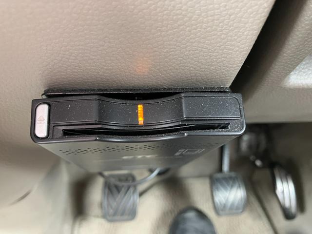 エブリイ ジョイン　ＨＤＤナビ　ワンセグＴＶ　ＣＤ　ＤＶＤ　ＥＴＣ　エアコン　パワーステアリング　パワーウインドウ　運転席助手席エアバッグ（63枚目）