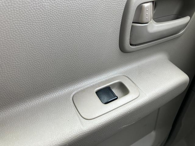 エブリイ ジョイン　ＨＤＤナビ　ワンセグＴＶ　ＣＤ　ＤＶＤ　ＥＴＣ　エアコン　パワーステアリング　パワーウインドウ　運転席助手席エアバッグ（65枚目）