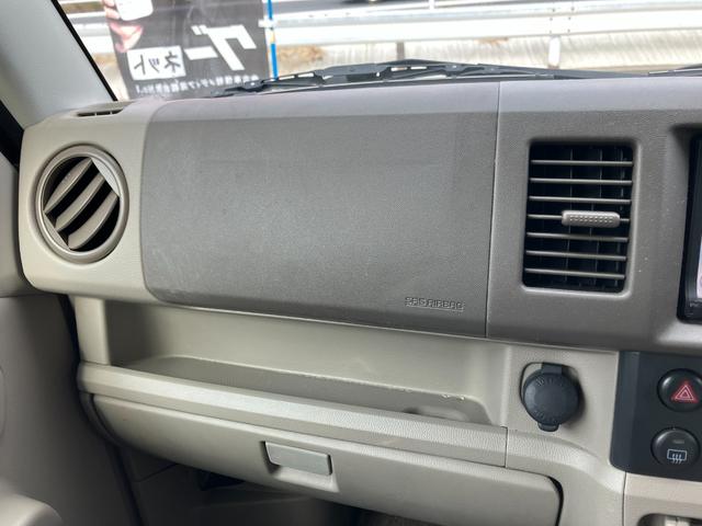 エブリイ ジョイン　ＨＤＤナビ　ワンセグＴＶ　ＣＤ　ＤＶＤ　ＥＴＣ　エアコン　パワーステアリング　パワーウインドウ　運転席助手席エアバッグ（67枚目）