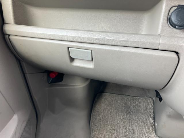 エブリイ ジョイン　ＨＤＤナビ　ワンセグＴＶ　ＣＤ　ＤＶＤ　ＥＴＣ　エアコン　パワーステアリング　パワーウインドウ　運転席助手席エアバッグ（68枚目）