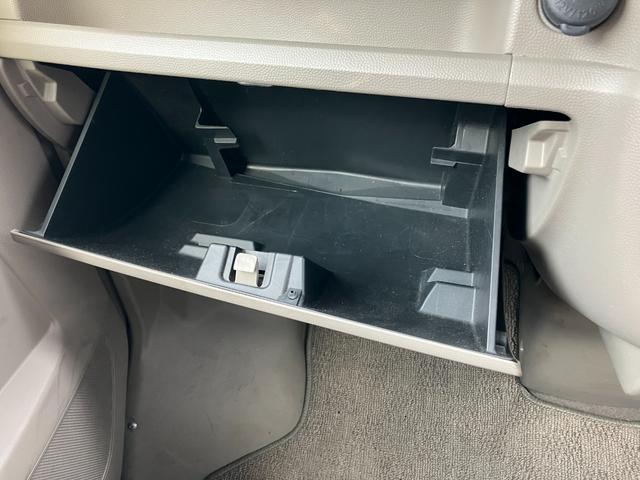 エブリイ ジョイン　ＨＤＤナビ　ワンセグＴＶ　ＣＤ　ＤＶＤ　ＥＴＣ　エアコン　パワーステアリング　パワーウインドウ　運転席助手席エアバッグ（69枚目）