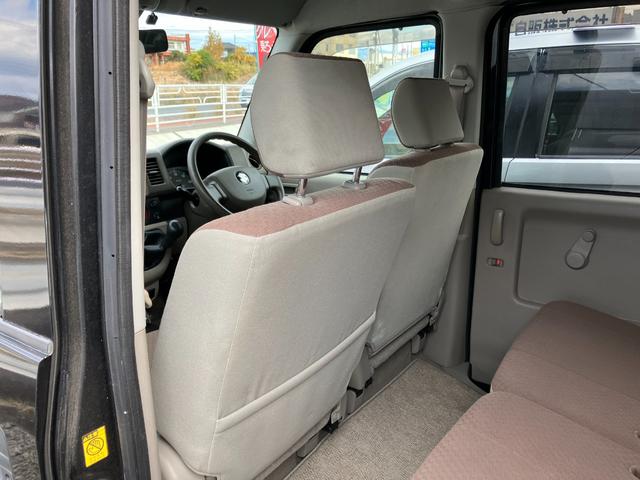 エブリイ ジョイン　ＨＤＤナビ　ワンセグＴＶ　ＣＤ　ＤＶＤ　ＥＴＣ　エアコン　パワーステアリング　パワーウインドウ　運転席助手席エアバッグ（79枚目）