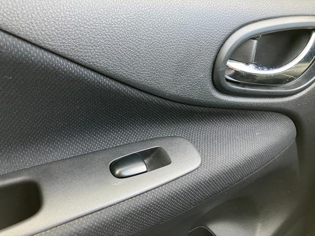 セレナ ハイウェイスターG S-ハイブリッド ムーンルーフ SDナビ フルセグTV ETC オートクルーズコントロール 純正アルミホイール 両側スライドドア スペアキー(15枚目)