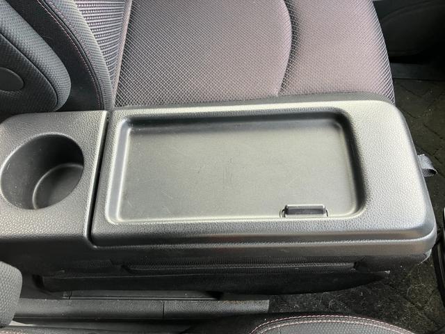 セレナ ハイウェイスターG S-ハイブリッド ムーンルーフ SDナビ フルセグTV ETC オートクルーズコントロール 純正アルミホイール 両側スライドドア スペアキー(17枚目)