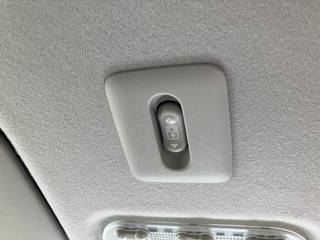 セレナ ハイウェイスターG S-ハイブリッド ムーンルーフ SDナビ フルセグTV ETC オートクルーズコントロール 純正アルミホイール 両側スライドドア スペアキー(19枚目)