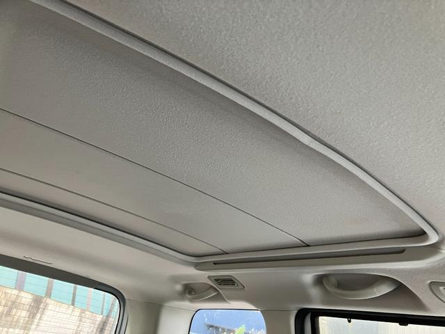 セレナ ハイウェイスターG S-ハイブリッド ムーンルーフ SDナビ フルセグTV ETC オートクルーズコントロール 純正アルミホイール 両側スライドドア スペアキー(20枚目)