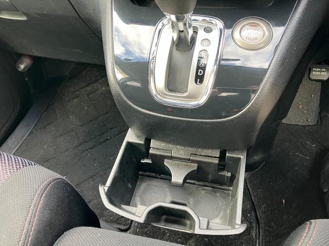 セレナ ハイウェイスターG S-ハイブリッド ムーンルーフ SDナビ フルセグTV ETC オートクルーズコントロール 純正アルミホイール 両側スライドドア スペアキー(21枚目)