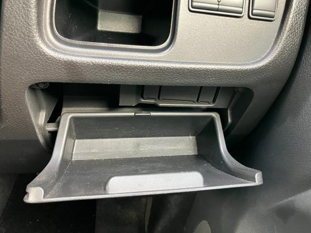 セレナ ハイウェイスターG S-ハイブリッド ムーンルーフ SDナビ フルセグTV ETC オートクルーズコントロール 純正アルミホイール 両側スライドドア スペアキー(22枚目)