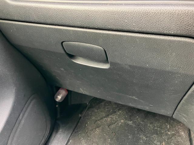 セレナ ハイウェイスターG S-ハイブリッド ムーンルーフ SDナビ フルセグTV ETC オートクルーズコントロール 純正アルミホイール 両側スライドドア スペアキー(25枚目)