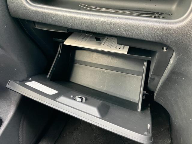 セレナ ハイウェイスターG S-ハイブリッド ムーンルーフ SDナビ フルセグTV ETC オートクルーズコントロール 純正アルミホイール 両側スライドドア スペアキー(27枚目)