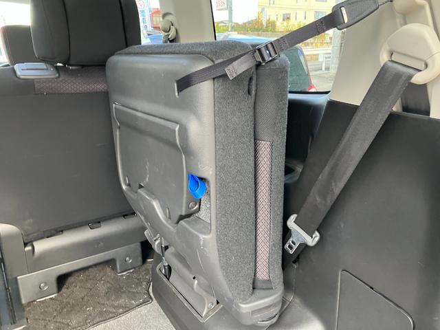 セレナ ハイウェイスターG S-ハイブリッド ムーンルーフ SDナビ フルセグTV ETC オートクルーズコントロール 純正アルミホイール 両側スライドドア スペアキー(33枚目)